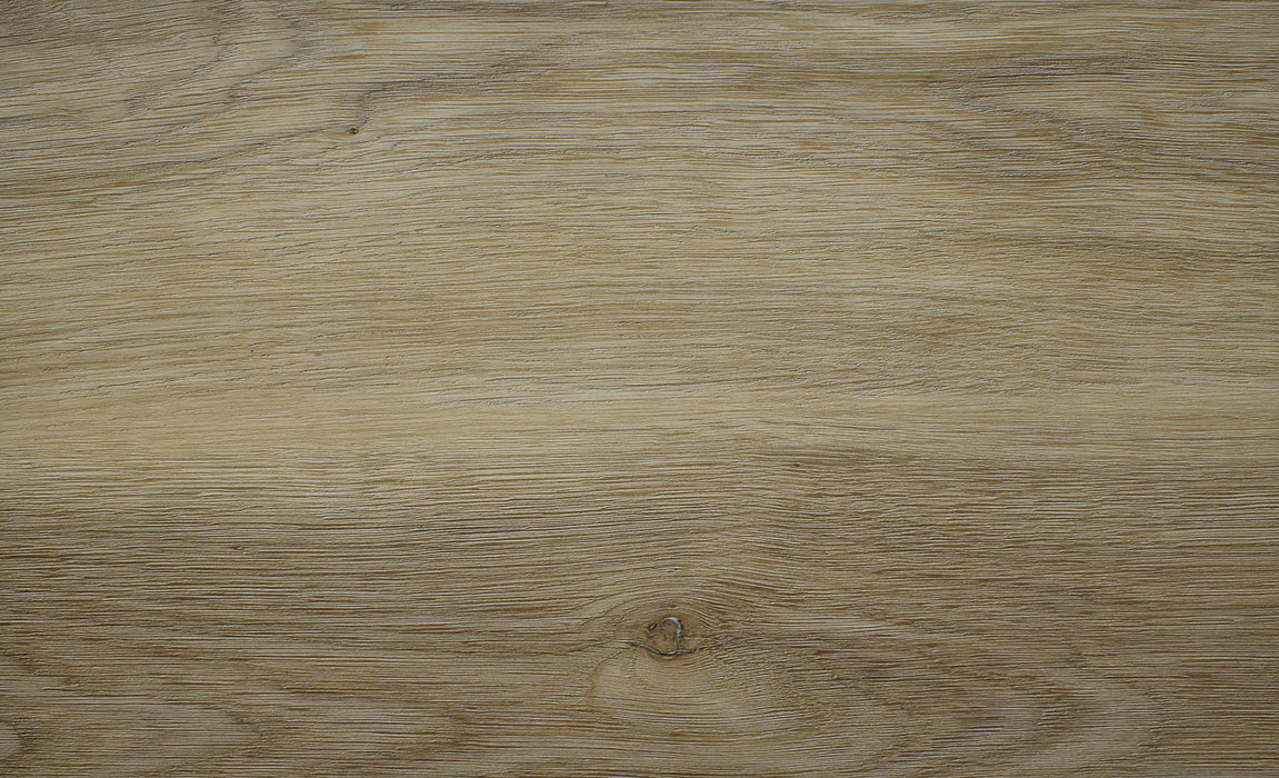 Floornation USA Rigid 9" Planks in Santa Barbara USA-301