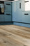 Floornation USA Rigid 9" Planks in Santa Barbara USA-301