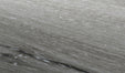Floornation USA Rigid 9" Planks in Portland USA-302