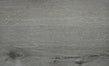 Floornation USA Rigid 9" Planks in Portland USA-302