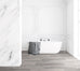 Floornation USA Rigid 9" Planks in Portland USA-302