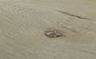 USA Rigid 9" Planks in Dune USA-305
