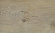 USA Rigid 9" Planks in Dune USA-305