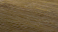USA Rigid 9" Planks in Sierra USA-308