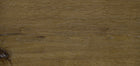 USA Rigid 9" Planks in Sierra USA-308