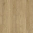 USA Rigid 9" Planks in Westport USA-309