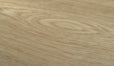 USA Rigid 9" Planks in Westport USA-309