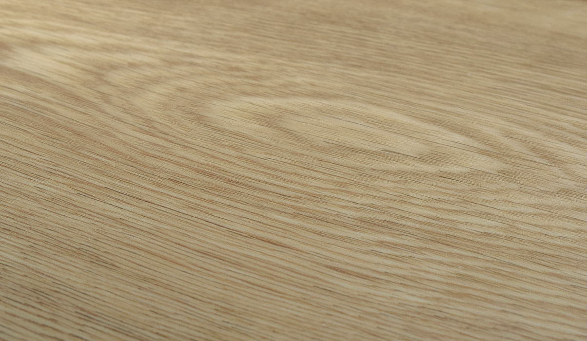 USA Rigid 9" Planks in Westport USA-309
