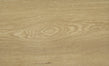 USA Rigid 9" Planks in Westport USA-309