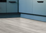 Floornation USA Rigid 9" Planks in Austin USA-300