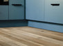 Floornation USA Rigid 9" Planks in Santa Barbara USA-301