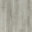 Floornation USA Rigid 9" Planks in Austin USA-300