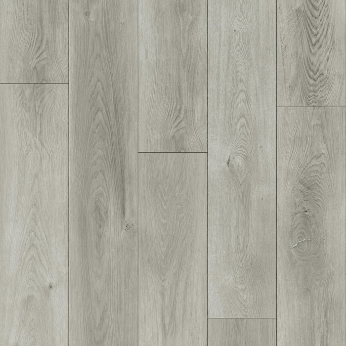 Floornation USA Rigid 9" Planks in Austin USA-300