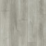 Floornation USA Rigid 9" Planks in Austin USA-300
