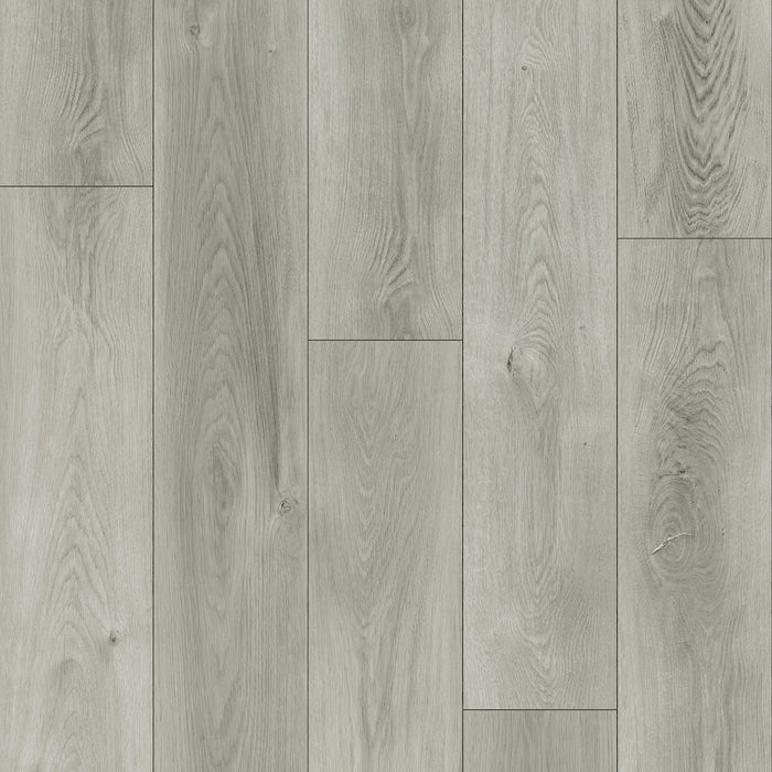 Floornation USA Rigid 9" Planks in Austin USA-300