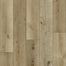 Floornation USA Rigid 9" Planks in Santa Barbara USA-301