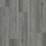 Floornation USA Rigid 9" Planks in Portland USA-302