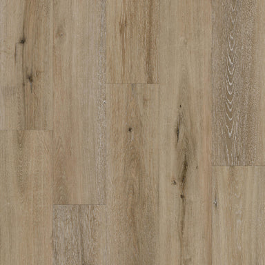 Floornation USA Rigid 9" Planks in Northport USA-306