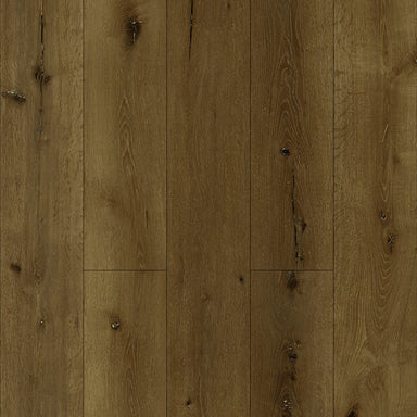 Floornation USA Rigid 9" Planks in Sierra USA-308