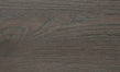 Woodtex in Helena WTX-03