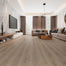 Woodtex in Maple WTX-04