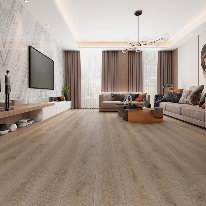 Woodtex in Maple WTX-04