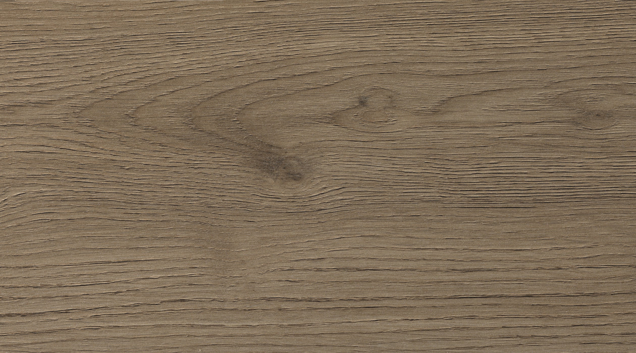 Woodtex in Calhoun WTX-06
