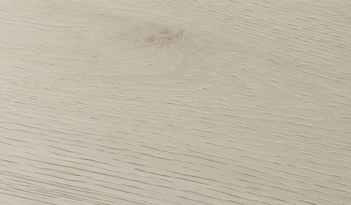 Woodtex in Elm WTX-07