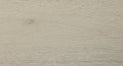 Woodtex in Elm WTX-07