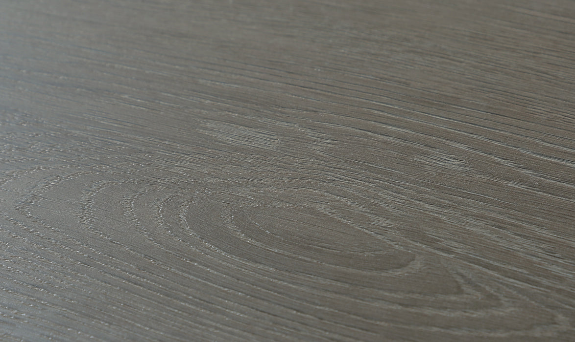 Woodtex in River WTX-09