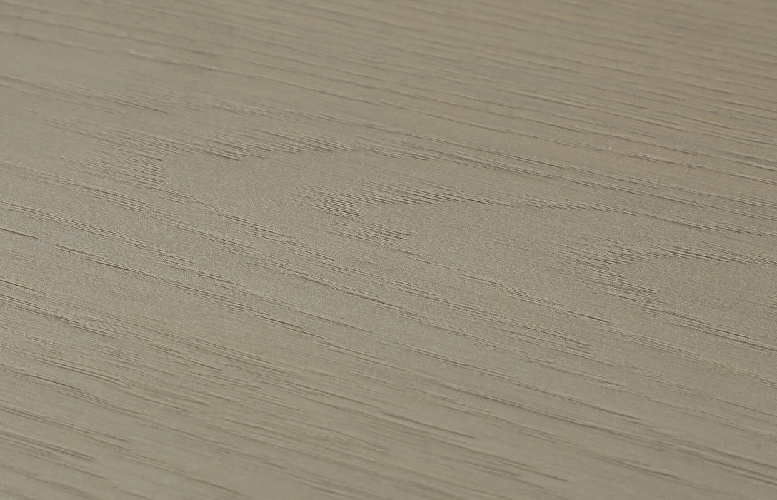 Woodtex in Ivy WTX-10