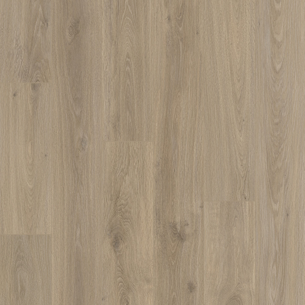 Woodtex in Amber WTX-02