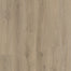Woodtex in Amber WTX-02
