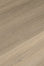 Woodtex in Amber WTX-02