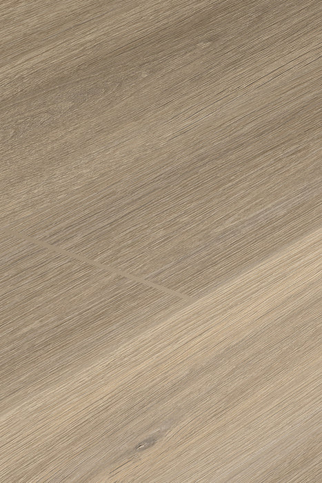 Woodtex in Amber WTX-02