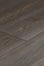Woodtex in Helena WTX-03