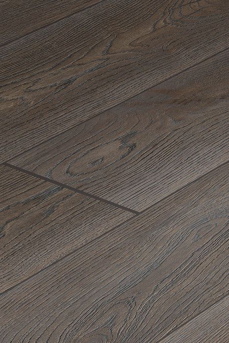 Woodtex in Helena WTX-03