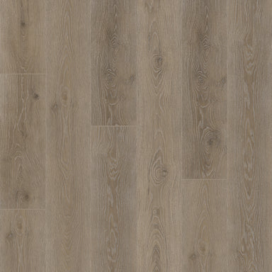 Woodtex in Maple WTX-04