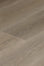 Woodtex in Maple WTX-04