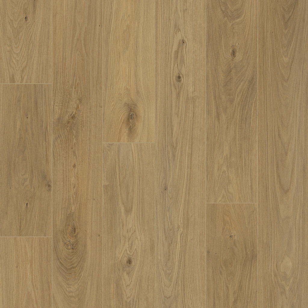 Woodtex High Performance Laminate Flooring in Sylva | Raskin
