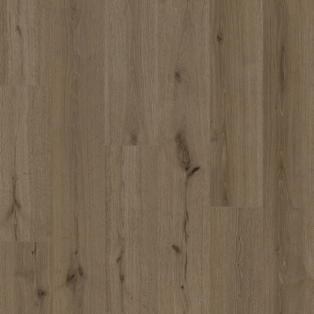 Woodtex in Calhoun WTX-06