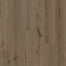 Woodtex in Calhoun WTX-06