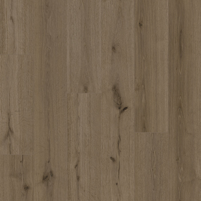 Woodtex in Calhoun WTX-06