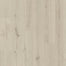 Woodtex in Elm WTX-07