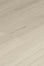 Woodtex in Elm WTX-07