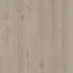 Woodtex in Ash WTX-08
