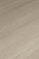Woodtex in Ash WTX-08