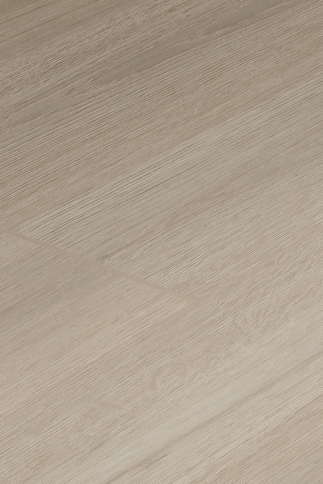 Woodtex in Ash WTX-08