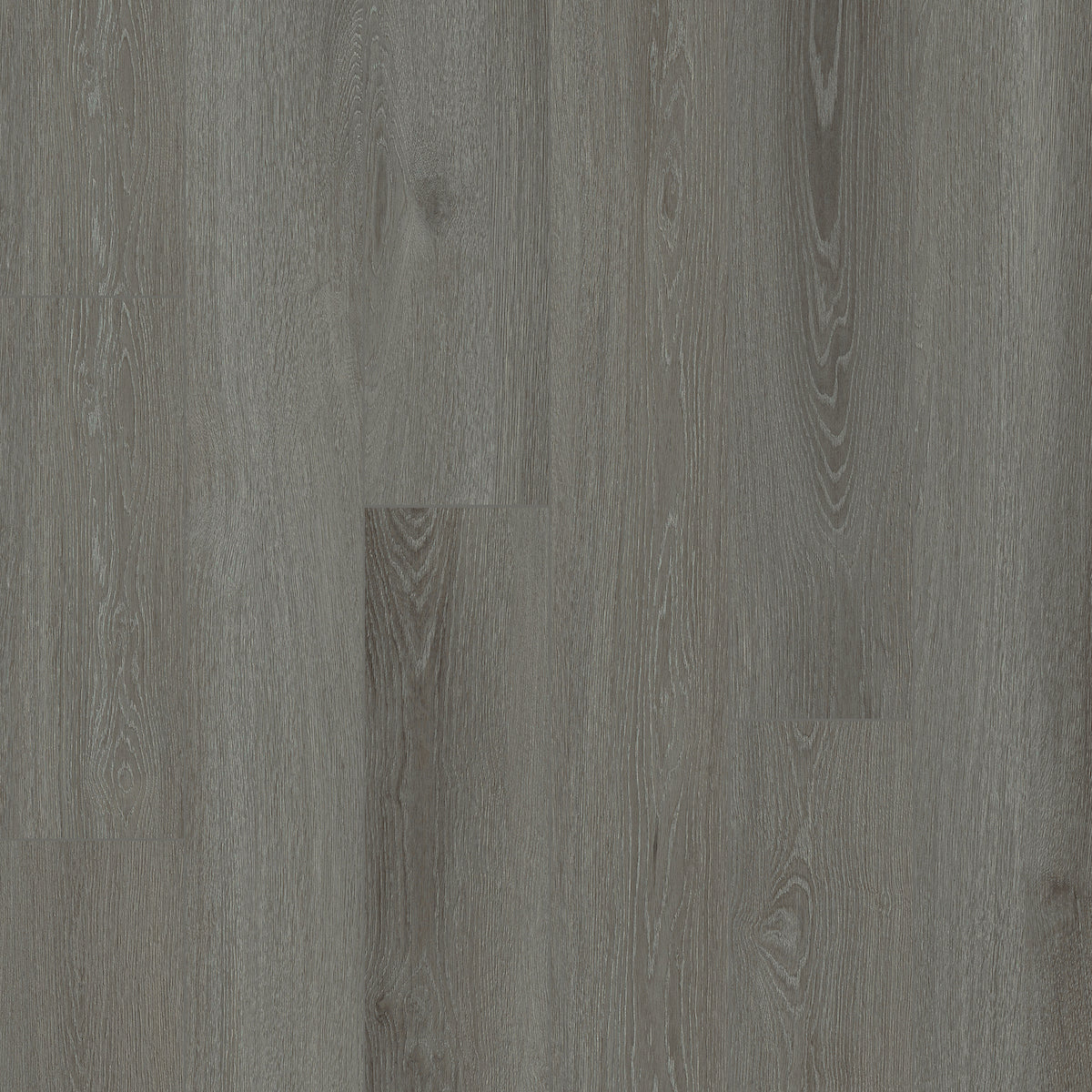 WTX_09_RIVER_1200x1200.jpg?v=