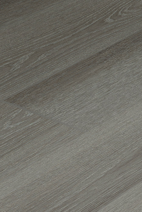 Woodtex in River WTX-09